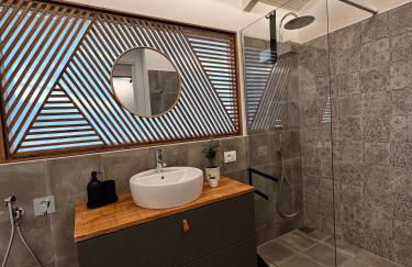 Mediterraneo Suite - Foto 6