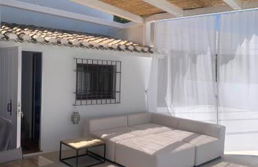 Casa Genilla - Foto 1