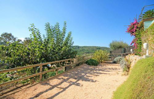 Villa Barbara - Foto 33