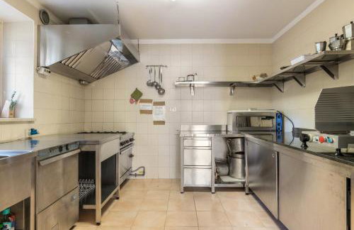 Casa Vacanza Zambotti - Foto 14