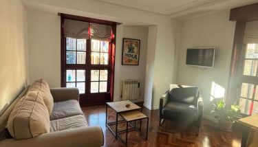 Piso Ayuntamiento Los Candiles - Foto 3