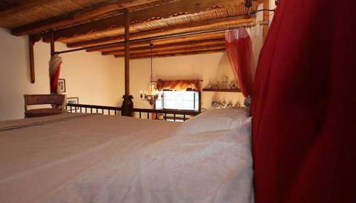 Traditional studio - Foto 4