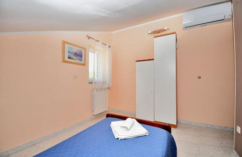 Apartment Mario - Foto 46