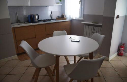 Treviso House - Foto 12