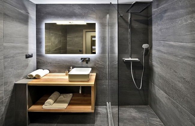 Tri sestry - Foto 28