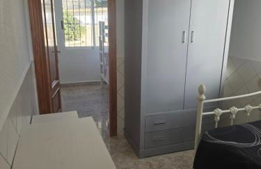 Villa Pinar with private pool house - Foto 29