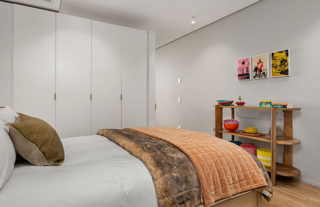 117 on Strand 1406 - Foto 13