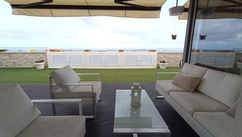 Ocean views - Foto 2