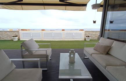 Ocean views - Foto 2