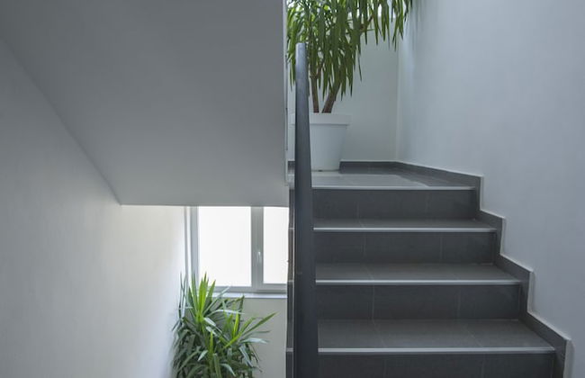 Apartments Djurasevic - Foto 55