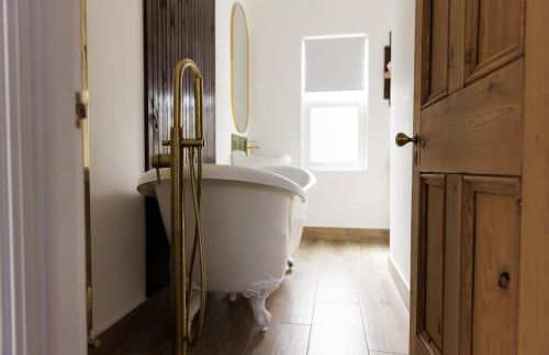 East Bank - Photo 80