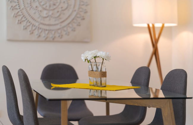 Sunny Beach Machico Apartment - Foto 12