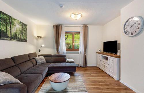 Hof Helmenhube 1 - Photo 1