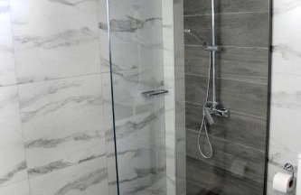 Comfort Holidays - Foto 29