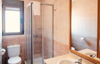 Apartamentos Maribel - Foto 68