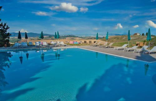 Agriturismo Biologico Diacceroni - Foto 14