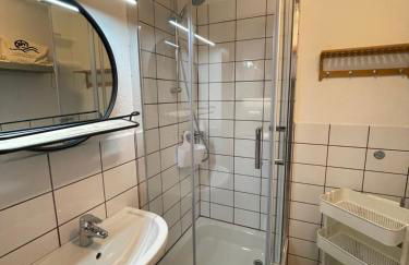 Thomasmühle Ferienwohnungen - Foto 11