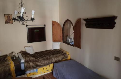 Domus Bononiae - Foto 62