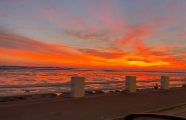 Vent d'Ouest - Photo 20