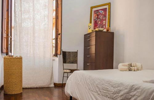 Otto Apartment Montecatini - Foto 14