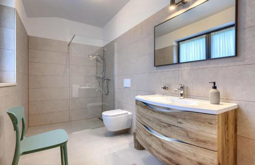 Villa Ana by Interhome - Foto 50