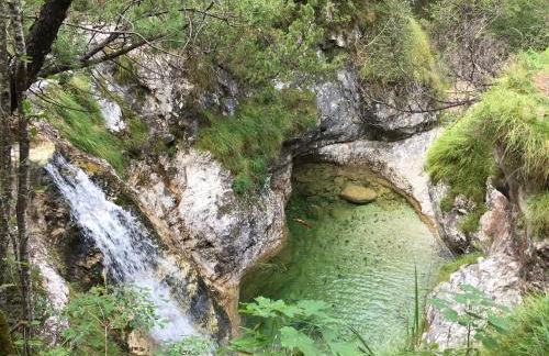 Casa Rosetta - Foto 50