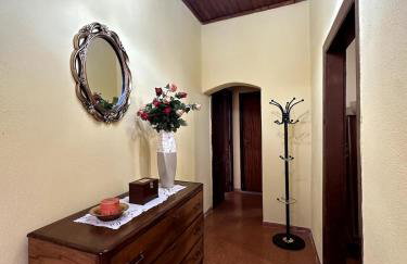 All'Ombra del Campanile - Foto 9