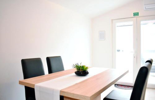 Apartmani Lovrenčić - Foto 62