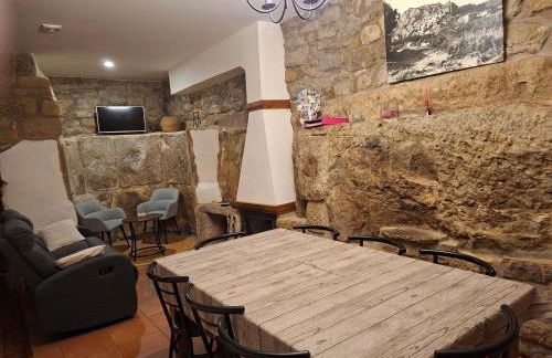 Casa Leandron - Foto 40