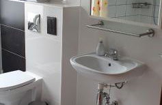 Apartaments Am Schloß - Foto 33