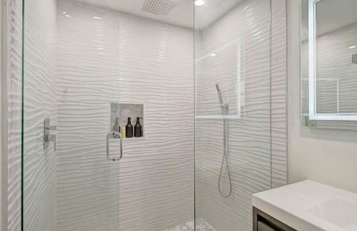 Paradise Palms House - Photo 37