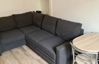 Rozina Apartment - Foto 17