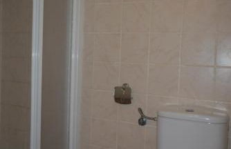 Apartamentos Casa Esperanza - Ordesa - Photo 11