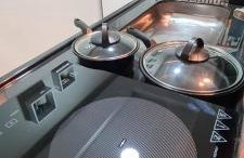 Flat Noronha Dreams - Foto 8