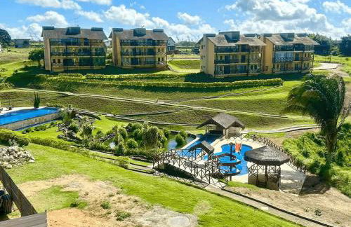 Apartamento aconchegante - Photo 11