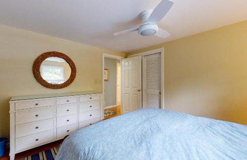 Beach Happy - Foto 45