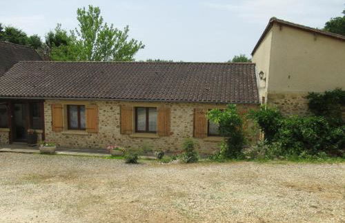 Maison spacieuse avec piscine privée au cœur du Périgord - FR-1-616-254 - Foto 7