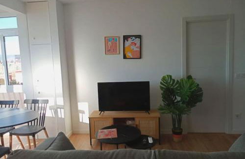 Ático cerca Playa y centro a 10 min. - Foto 26