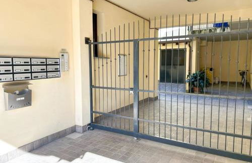 Villoresi 6 - Moderno appartamento con giardino vicino Milano, Rho Fiera, Monza - Foto 17