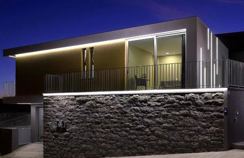 Villa da Silva (Heated Pool and Private Parking) - Foto 18