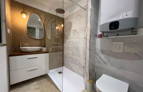 Le Merveilleux Voyage, Clim - Foto 16