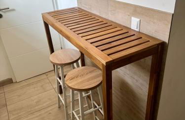 Stadtvilla Jelena Mengen - Foto 46