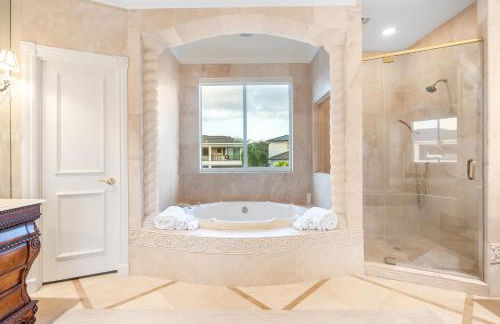 Luxury Salt Life Meets Bobby Flay - Photo 16