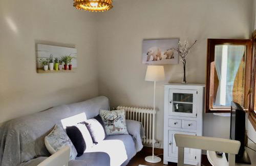 Apartaments Alta Muntanya - Foto 60