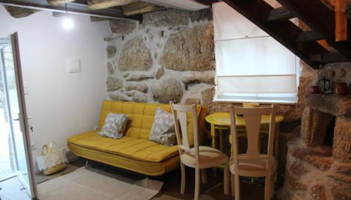 Bosque dos Amieiros - Foto 3