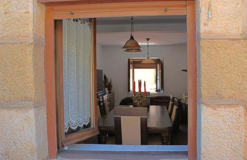 Casa Fuente Salada - Vinuesa - Foto 21