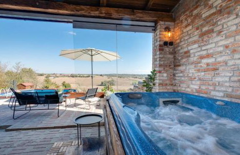 Cozy Home In Kapela With Wifi - Foto 26