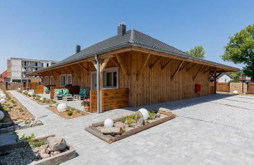 Nowe Sarbinowo - Foto 20