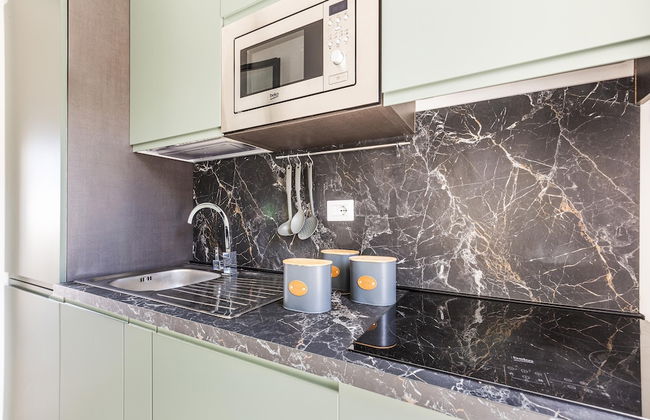 3284 Villa Anita by Barbarhouse - Foto 12