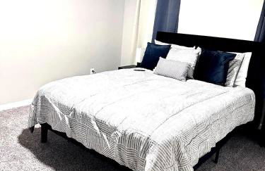 Raleigh With Daylor - Foto 21